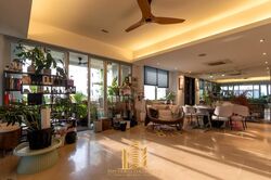 Leighwoods (D10), Condominium #453247341